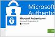 Scaricare e installare lapp Microsoft Authenticato
